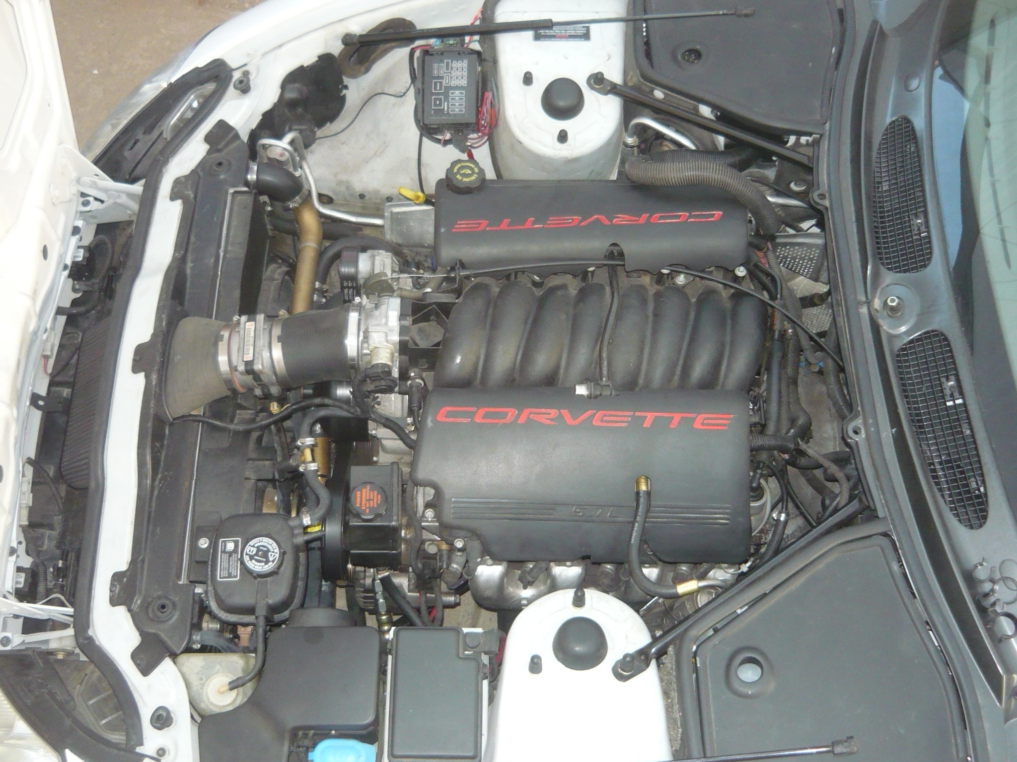 jaguar xk8 transmission